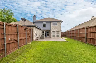 3152 Delaford Dr, Carrollton, TX 75007 - Photo 36