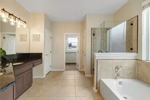 3152 Delaford Dr, Carrollton, TX 75007 - Photo 18