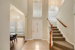 3152 Delaford Dr, Carrollton, TX 75007 - Photo 2