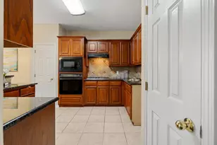 3152 Delaford Dr, Carrollton, TX 75007 - Photo 8