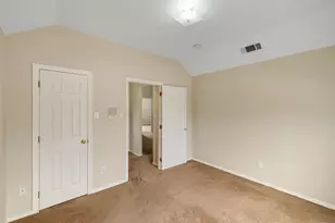 3152 Delaford Dr, Carrollton, TX 75007 - Photo 32