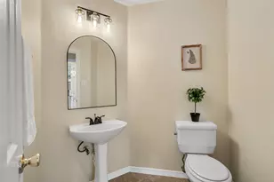 3152 Delaford Dr, Carrollton, TX 75007 - Photo 16