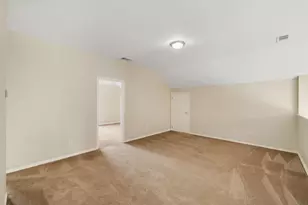 3152 Delaford Dr, Carrollton, TX 75007 - Photo 24