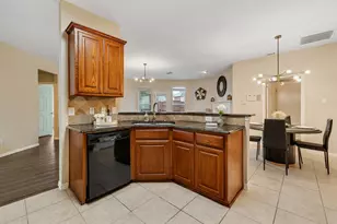 3152 Delaford Dr, Carrollton, TX 75007 - Photo 10