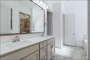 2281 Red Mule Ln, Carrollton, TX 75010 - Photo 28