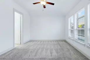 2281 Red Mule Ln, Carrollton, TX 75010 - Photo 26