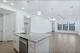 2281 Red Mule Ln, Carrollton, TX 75010 - Photo 20