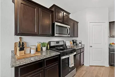 8425 Wildwest Drive, Fort Worth, TX 76131 - Photo 26
