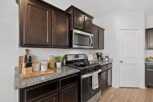 8425 Wildwest Dr, Fort Worth, TX 76131 - Photo 26