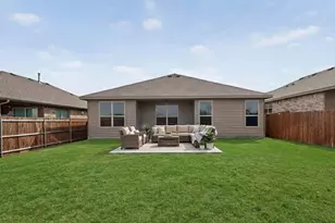 8425 Wildwest Dr, Fort Worth, TX 76131 - Photo 4