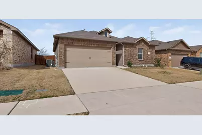 8425 Wildwest Drive, Fort Worth, TX 76131 - Photo 6