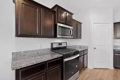 8425 Wildwest Drive, Fort Worth, TX 76131 - Photo 14