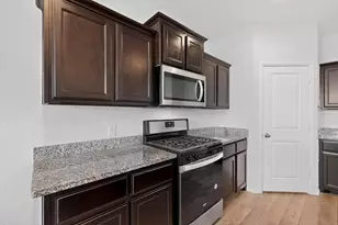 8425 Wildwest Dr, Fort Worth, TX 76131 - Photo 14