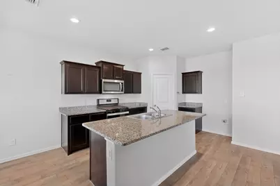 8425 Wildwest Drive, Fort Worth, TX 76131 - Photo 12