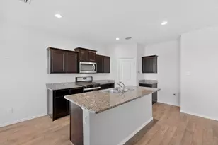 8425 Wildwest Dr, Fort Worth, TX 76131 - Photo 12