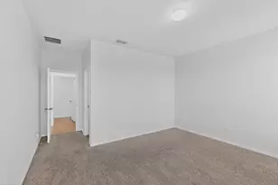 8425 Wildwest Dr, Fort Worth, TX 76131 - Photo 16