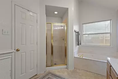 2216 Walden Place, Mesquite, TX 75181 - Photo 12