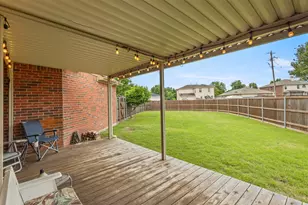 2216 Walden Pl, Mesquite, TX 75181 - Photo 20