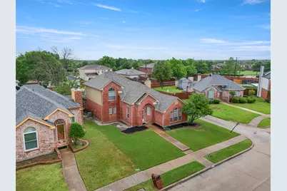 2216 Walden Place, Mesquite, TX 75181 - Photo 28