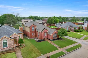2216 Walden Pl, Mesquite, TX 75181 - Photo 28