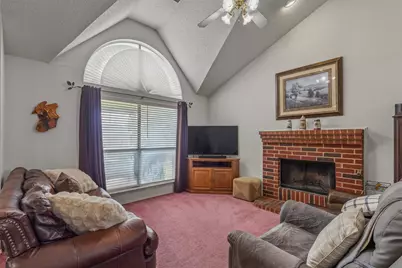 2216 Walden Place, Mesquite, TX 75181 - Photo 2