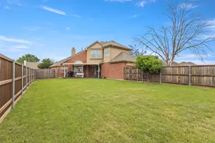 2216 Walden Pl, Mesquite, TX 75181 - Photo 4