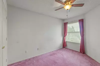 2216 Walden Place, Mesquite, TX 75181 - Photo 14
