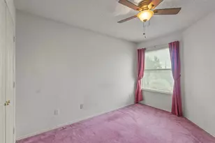 2216 Walden Pl, Mesquite, TX 75181 - Photo 14