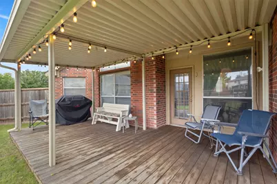 2216 Walden Place, Mesquite, TX 75181 - Photo 24