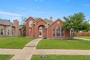 2216 Walden Pl, Mesquite, TX 75181 - Photo 1