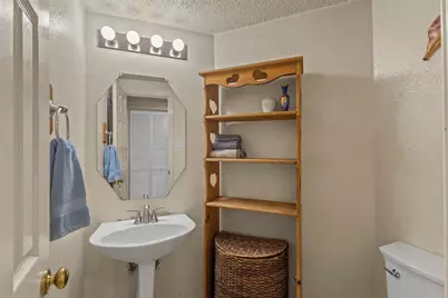 2216 Walden Place, Mesquite, TX 75181 - Photo 8