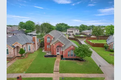 2216 Walden Place, Mesquite, TX 75181 - Photo 26