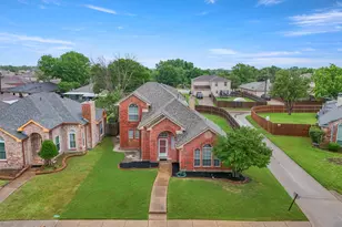 2216 Walden Pl, Mesquite, TX 75181 - Photo 26