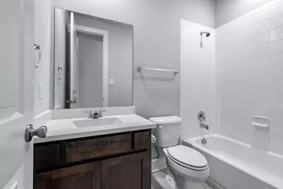 902 Pelican Drive, Sherman, TX 75092 - Photo 8