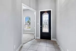 902 Pelican Dr, Sherman, TX 75092 - Photo 4