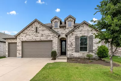 902 Pelican Drive, Sherman, TX 75092 - Photo 2
