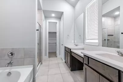 902 Pelican Drive, Sherman, TX 75092 - Photo 20