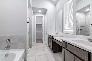 902 Pelican Dr, Sherman, TX 75092 - Photo 20
