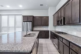 902 Pelican Dr, Sherman, TX 75092 - Photo 12