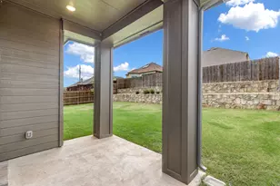 902 Pelican Dr, Sherman, TX 75092 - Photo 24