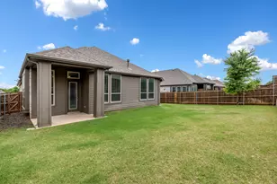 902 Pelican Dr, Sherman, TX 75092 - Photo 26