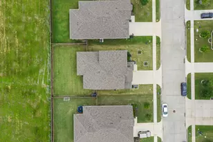 1128 Red Hawk Ln, Forney, TX 75126 - Photo 30