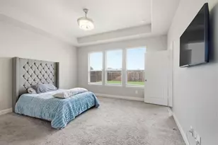 1128 Red Hawk Ln, Forney, TX 75126 - Photo 22