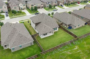 1128 Red Hawk Ln, Forney, TX 75126 - Photo 34