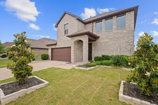 1128 Red Hawk Ln, Forney, TX 75126 - Photo 2