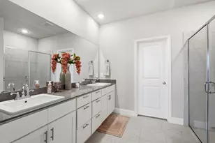 1128 Red Hawk Ln, Forney, TX 75126 - Photo 24