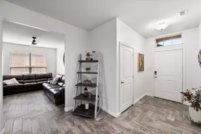 15860 Farringdon Street, Fort Worth, TX 76247 - Photo 4