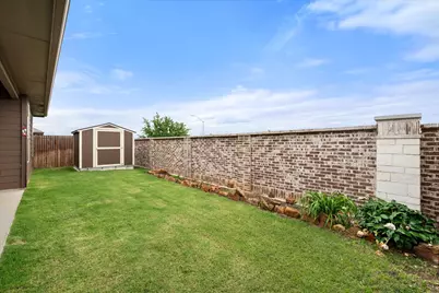 15860 Farringdon Street, Fort Worth, TX 76247 - Photo 26