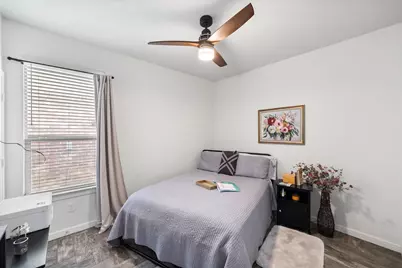 15860 Farringdon Street, Fort Worth, TX 76247 - Photo 22