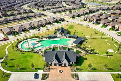 15860 Farringdon Street, Fort Worth, TX 76247 - Photo 32